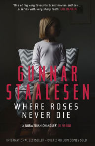 whererosesnever
