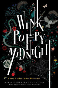 winkpoppymidnight