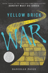 yellowbrickwar