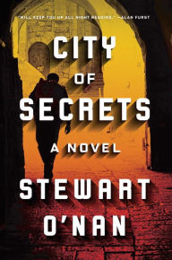 cityofsecrets