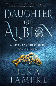daughtersofalbion