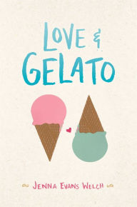 lovegelato