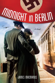 midnightinberlin