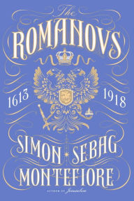 romanovs