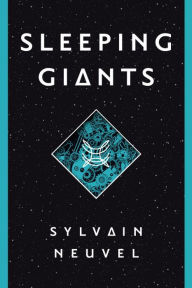 sleepinggiants