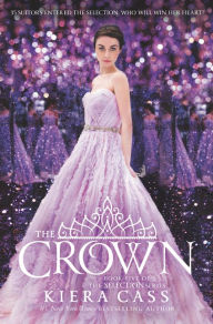 thecrown