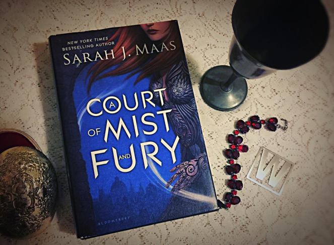 14302830_10210566076451306_1016059222_n