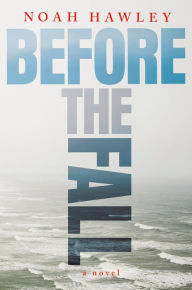 beforethefall