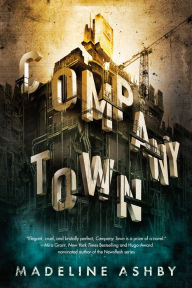 companytown