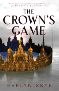 crownsgame