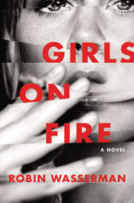 girlsonfire