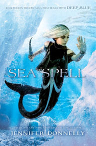 seaspell