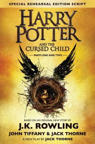 cursedchild