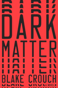 darkmatter