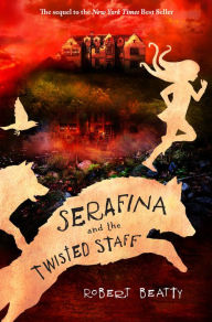 serafina