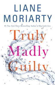 trulymadly