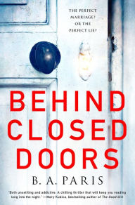 behindcloseddoors