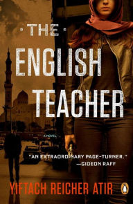 englishteacher