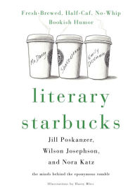literarystarbucks