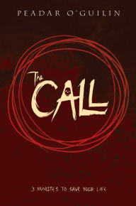 thecall