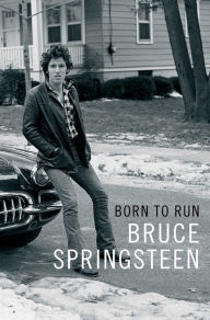 borntorun
