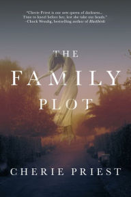 familyplot