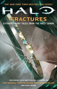 fractures