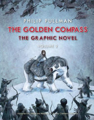 goldencompass