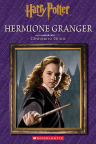 hermione