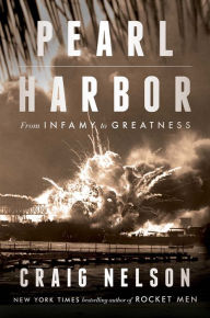pearlharbor