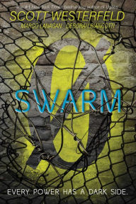swarm