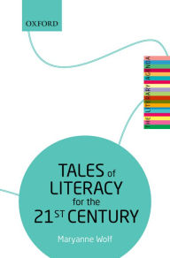 talesliteracy