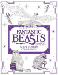 fantastic-beasts-coloring-book