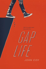 gaplife
