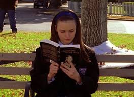 gilmore-girls