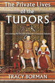 private-lives-tudors