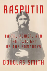 rasputin
