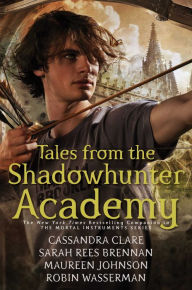 shadowhunteracademy