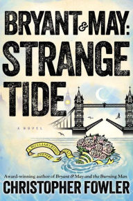 Strange Tide.jpg