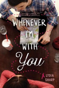 9781338047493_p0_v1_s192x300