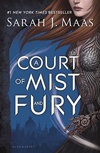 a-court-of-mist-and-fury