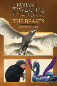 beasts-cinematic-guide