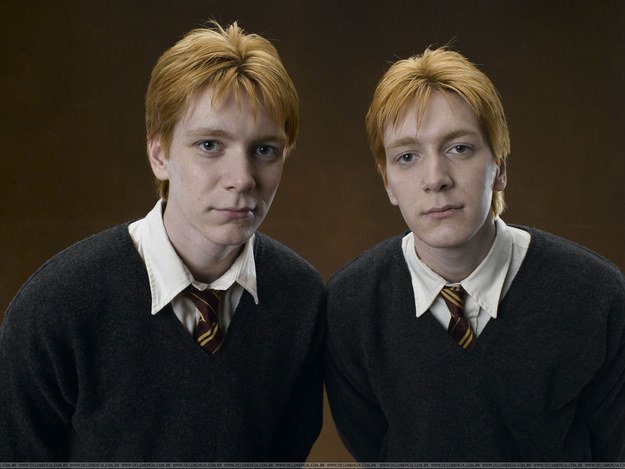 Fred and George.jpg