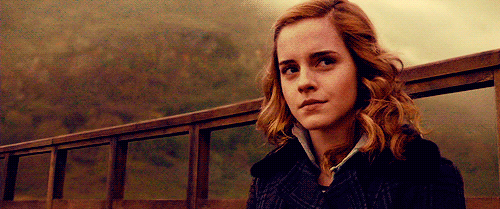 Hermione gif.gif