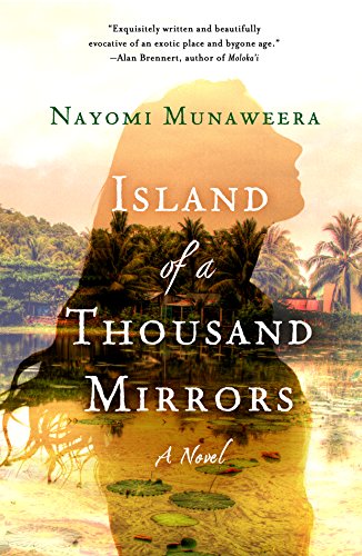 Island of a Thousand Mirrors.jpg