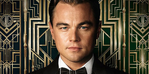 jay-gatsby