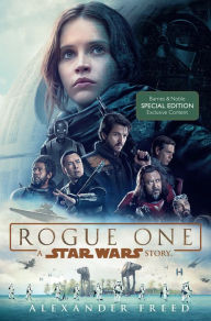 rogue-one-a-star-wars-story