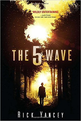 the-5th-wave