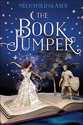 the-book-jumper