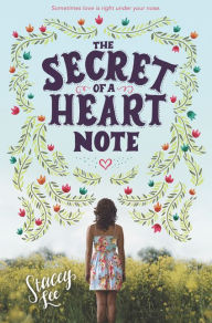 the Secret of a Heart Note.jpg